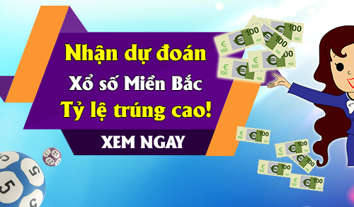 kinh nghiệm soi cầu dự đoán bạch thủ kết quả xổ số miền bắc