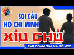 xsmn dự đoán cặp xíu chủ chuẩn hôm nay