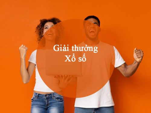 hướng dẫn cách tính xác suất xổ số