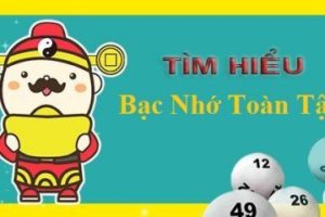 soi cầu bạc nhớ bắt loto theo ngày có hiệu quả không?