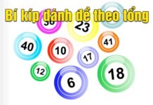 Bí kíp đánh lô đề online BigBet