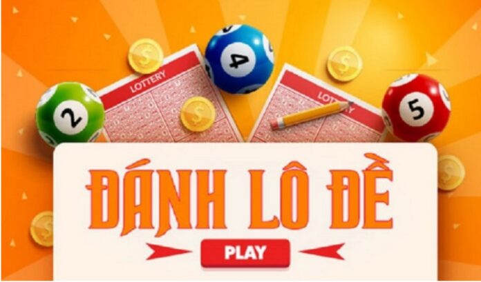 Lô miền bắc ăn bao nhiêu|Bigbet TV